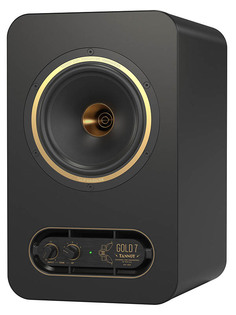 Колонка Tannoy Gold 7 Black