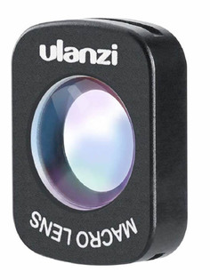 Объектив Ulanzi OP-6 Macro Lens для Osmo Pocket 17964