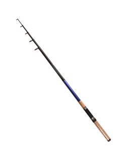 Удилище Mikado Fish Hunter Telepicker 3.00m 20-60g WAA013-300