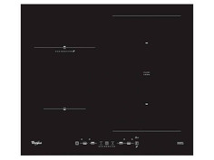 Варочная панель Whirlpool ACM 920 BF