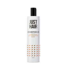 JUST HAIR КОНДИЦИОНЕР ДЛЯ ОКРАШЕННЫХ ВОЛОС