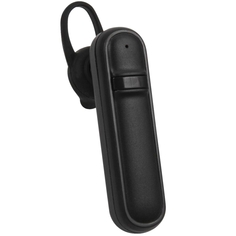 Гарнитура Bluetooth для смартфона Usams US-LM001 Black (УТ000020299)