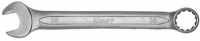 Ключ комбинированный Kraft 30 мм (КТ 700520)