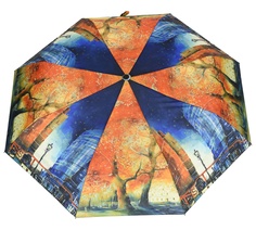 Зонты INSTREET