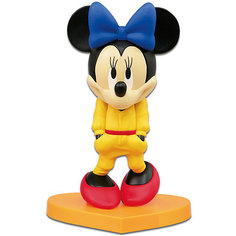 Фигурка Bandai Disney Character Best Dressed: Минни Маус, версия А