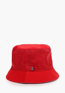 Панама Nike PSG U NK DRY BUCKET RVSBL