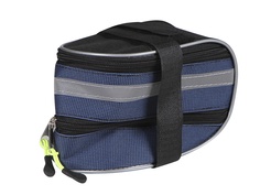 Велосумка Alpine Bags вс065.017.171 Blue