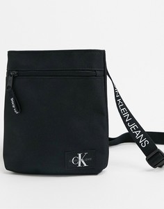 Купить мужскую сумку Calvin Klein (Кельвин Кляйн) в интернет-магазине |  Snik.co