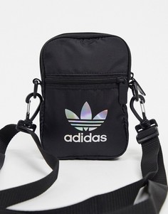 Купить женскую сумку Adidas (Адидас) в интернет-магазине | Snik.co
