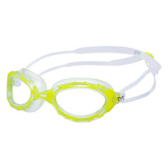 Очки для плавания Tyr Nest Pro LGNST/892 зеленый (УТ-00017264)