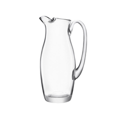 Кувшин Luigi Bormioli Michelangelo Masterpiece Caraffa 1,5 л