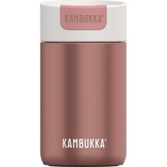 Термокружка Kambukka Olympus 11-02004
