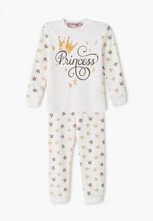 Пижама TrendyAngel Baby 