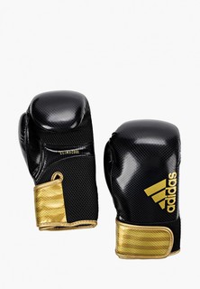 Перчатки боксерские adidas Combat Hybrid 65 Boxing Gloves