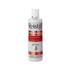 Шампунь питательный и восстанавливающий для нормальных и сухих волос Reistill