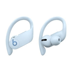Спортивные наушники Bluetooth Beats Powerbeats Pro Glacier Blue (MXY82EE/A) Powerbeats Pro Glacier Blue (MXY82EE/A)