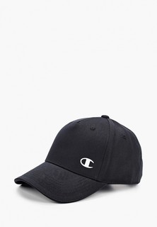 Бейсболка Champion LEGACY Baseball Cap