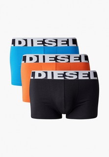 Комплект Diesel Boxer