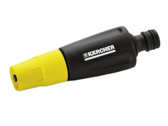 Разбрызгиватель Karcher 2.645-071