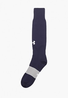 Гольфы Under Armour UA SOCCER SOLID OTC