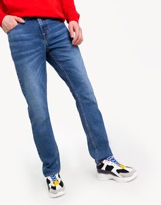Прямые джинсы Gloria Jeans