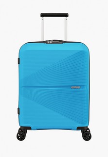 Чемодан American Tourister AIRCONIC Cabin size