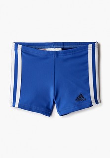 Плавки adidas FIT BX 3S Y