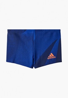 Плавки adidas YA GRPC BOXER