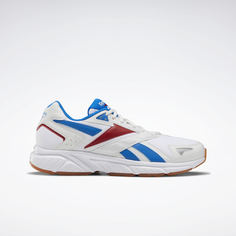 Кроссовки Reebok Royal Hyperium