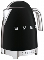 Электрочайник Smeg KLF04BLEU