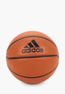 Мяч баскетбольный adidas PRO OFF GM BALL