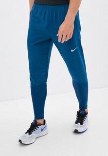 Брюки спортивные Nike M NK ESSENTIAL HYB PANT