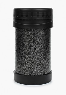 Термос Thermocafe bу Thermos HAMJNL