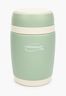 Термос Thermocafe bу Thermos DE