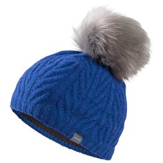 Шапка Head 19-20 Gloria Beanie W Ro