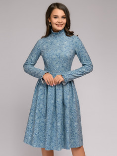 Платье 1001 Dress