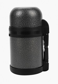 Термос Thermocafe bу Thermos HAMMP, 800 мл