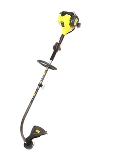 Триммер Ryobi Easy Start RLT254CDSO