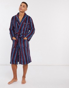 Купить мужскую домашняя одежда Ben Sherman в интернет-магазине | Snik.co