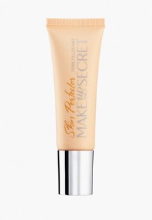 Праймер для лица Make-Up Secret Skin Perfector