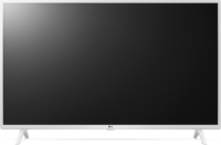 Ultra HD (4K) LED телевизор 43" LG 43UN73906LE