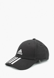 Купить женскую кепку Adidas (Адидас) в интернет-магазине | Snik.co |  Страница 3