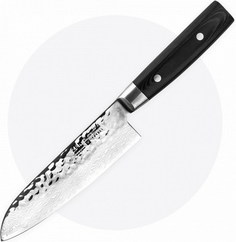 Нож Yaxell