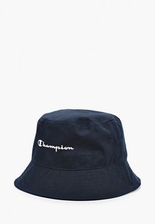 Панама Champion LEGACY Bucket Cap