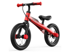 Беговел Ninebot Kids Bike 12 Red N1KB12