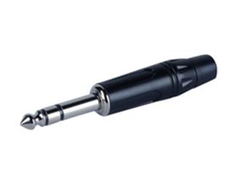 ProAudio MTRS-3E 6.3mm Jack/S