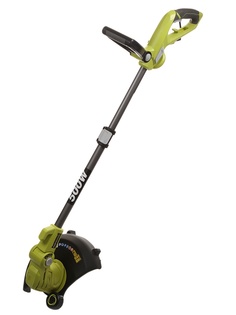 Ryobi rlt clearance 5127