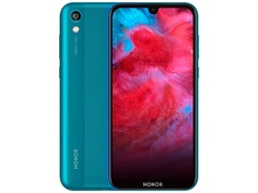 Сотовый телефон Honor 8S Prime 3/64Gb Aurora Blue