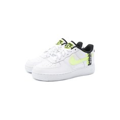 Кроссовки Nike Air Force 1 LV8 1 Nike