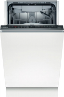 Встраиваемая посудомоечная машина Bosch Serie | 2 SPV2HMX4FR